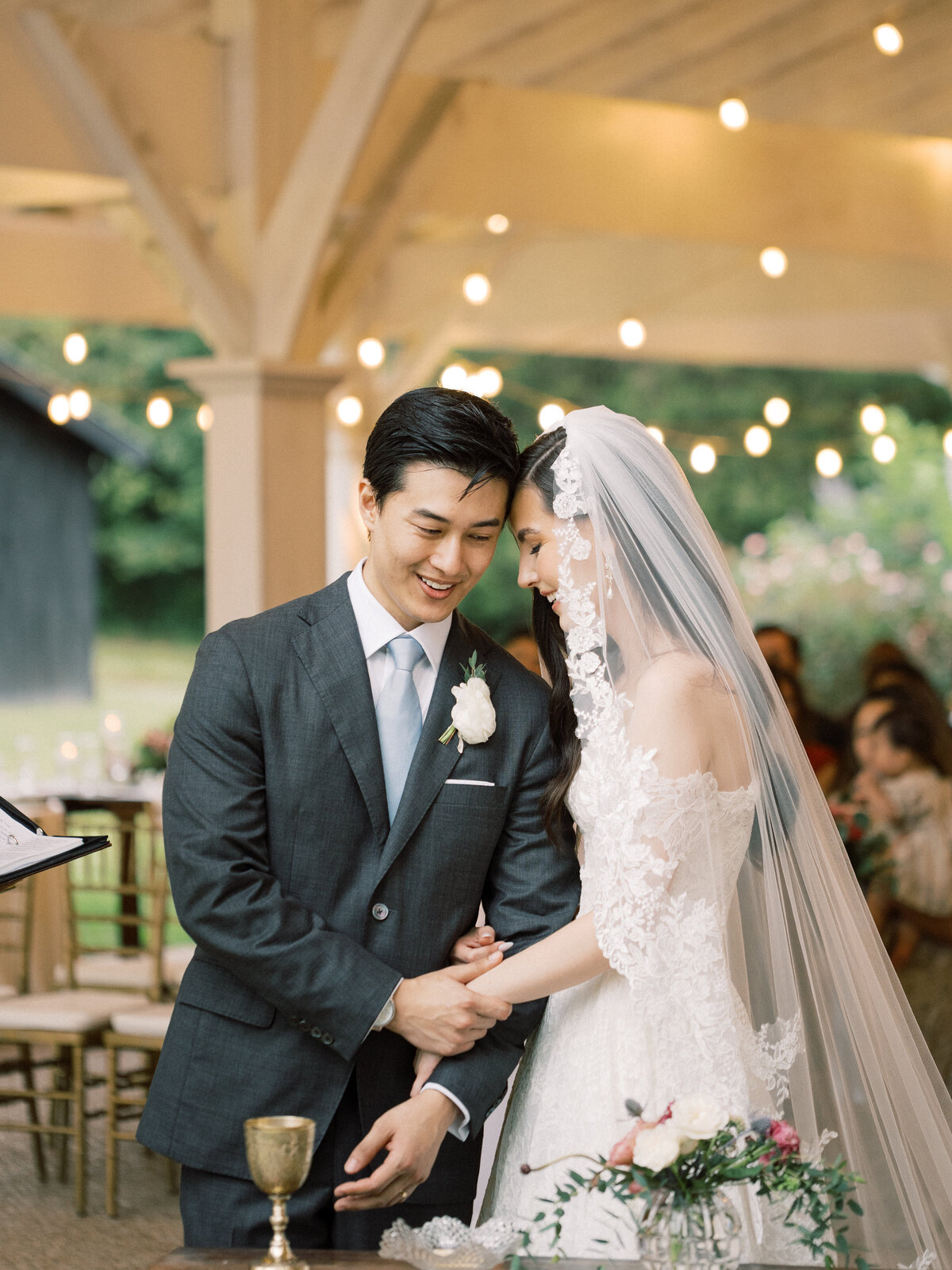 Kang_Ceremony-142