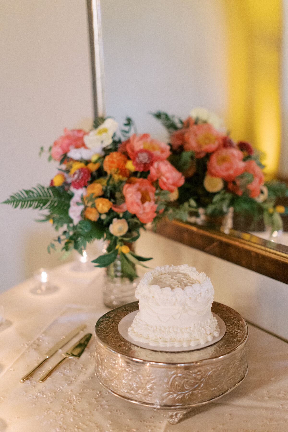 Chris and Michaela _ Catta Verdera Wedding _ Lincoln_ Ca-59