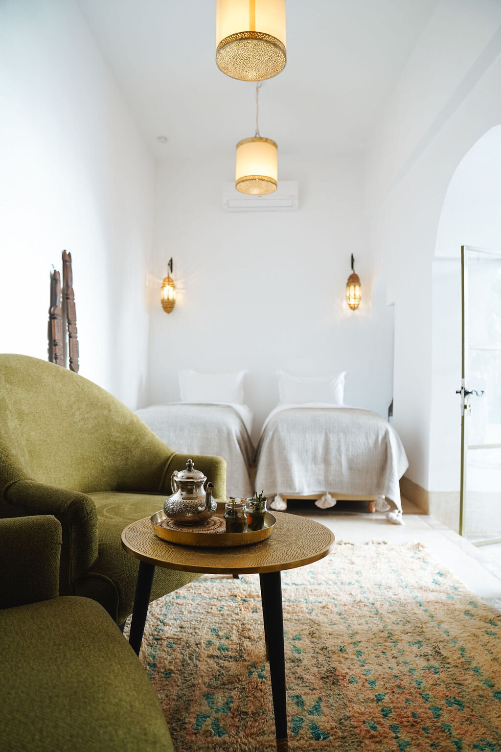 nahla_wellness_riad_medina_of_marrakech_wellness_retreat_holistic_services_natural_remedies58