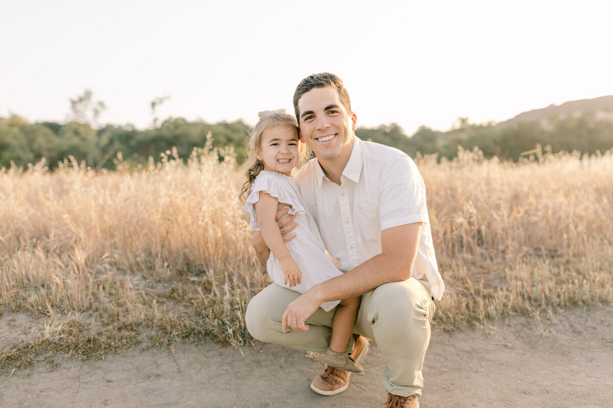 Orange County Family Photography155