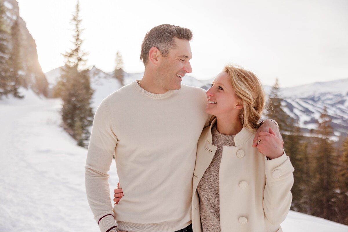Breckenridge-Couples-Photographer-26
