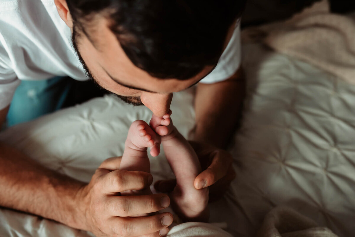 columbus-ohio-newborn-photographer-10