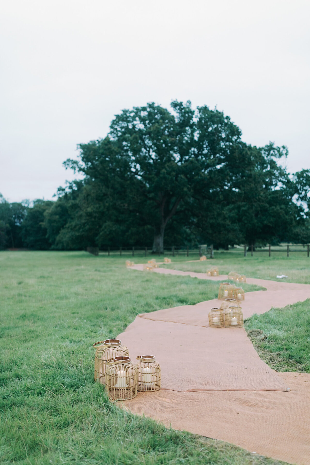 Norfolk-Wedding-Photographer-118