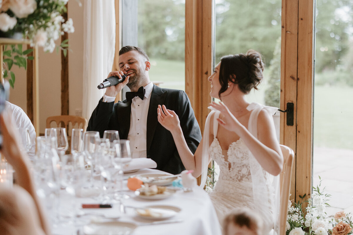 suffolk-wedding-photographer-r&n74