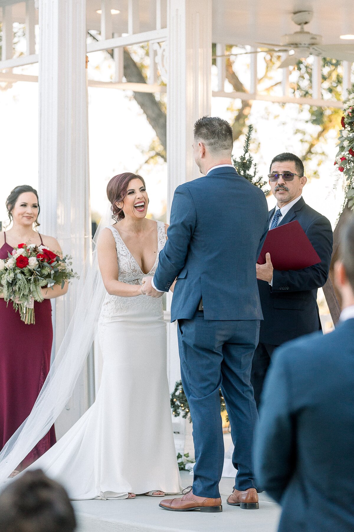 Affordable-Wedding-Photographer-Lindsey-Grove-1403