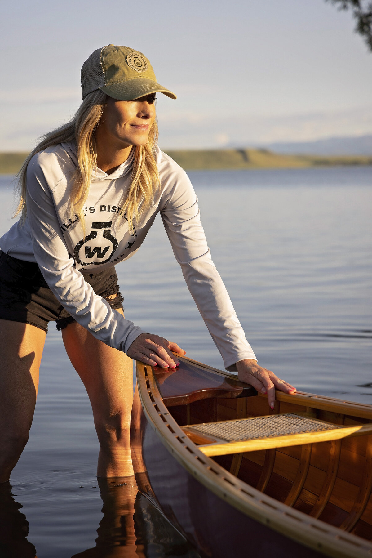Shanna-Mae-Photography-Montana-Photographer-Business-Lifestyle-Willies-Distillery005
