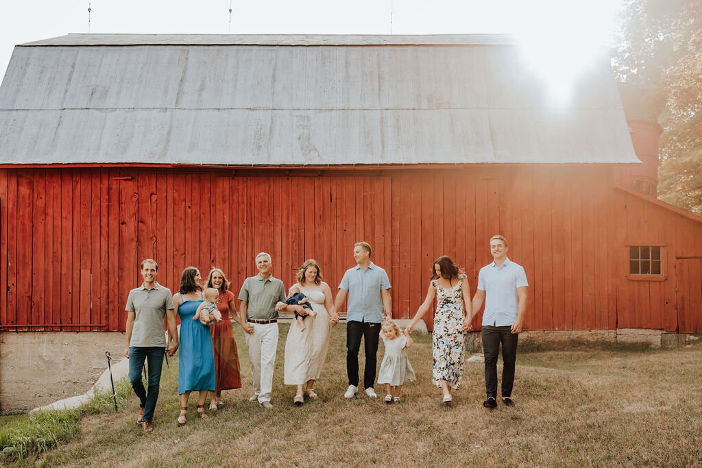 frankenmuth family photographer1