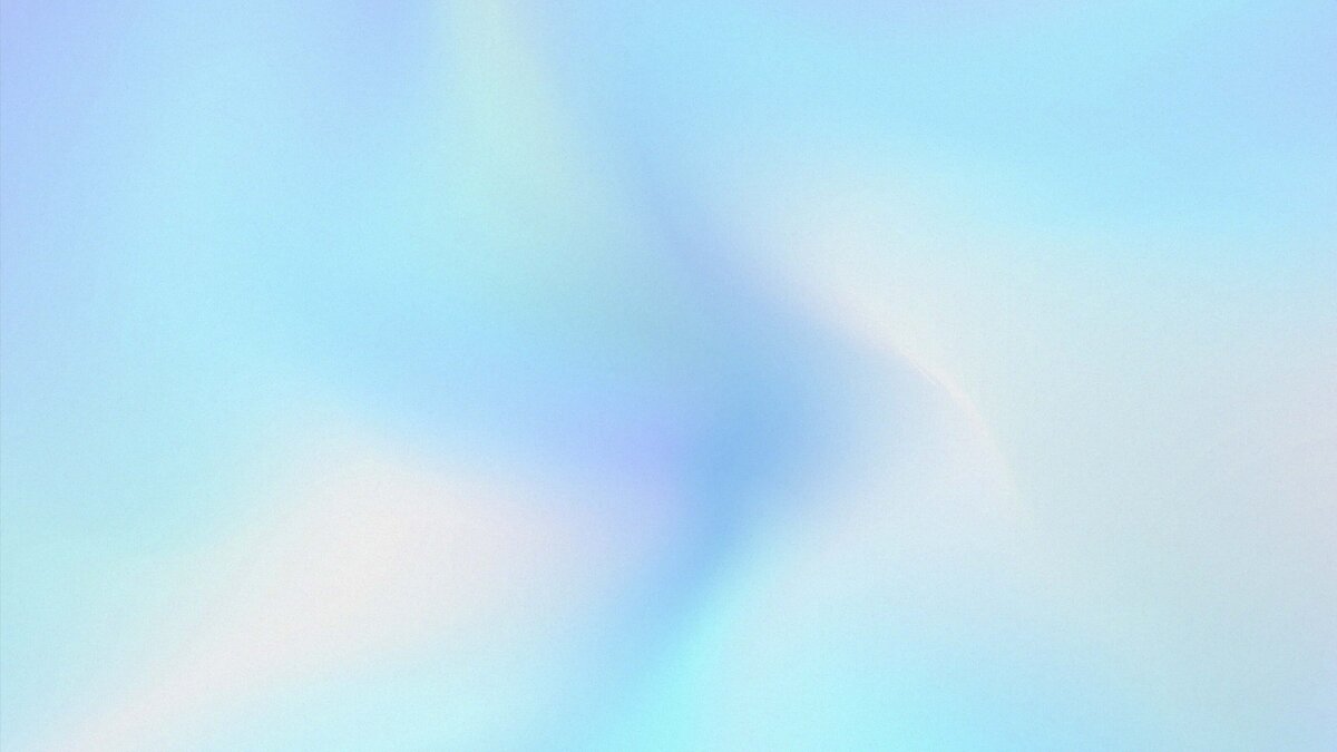 Gradient image for Dewy Content of blue, sky blue and white