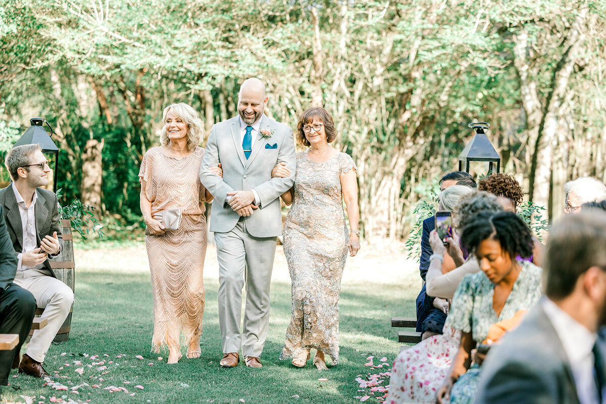 M&J _ 9 Oak Farms_ Monroe GA 10.11.25-222