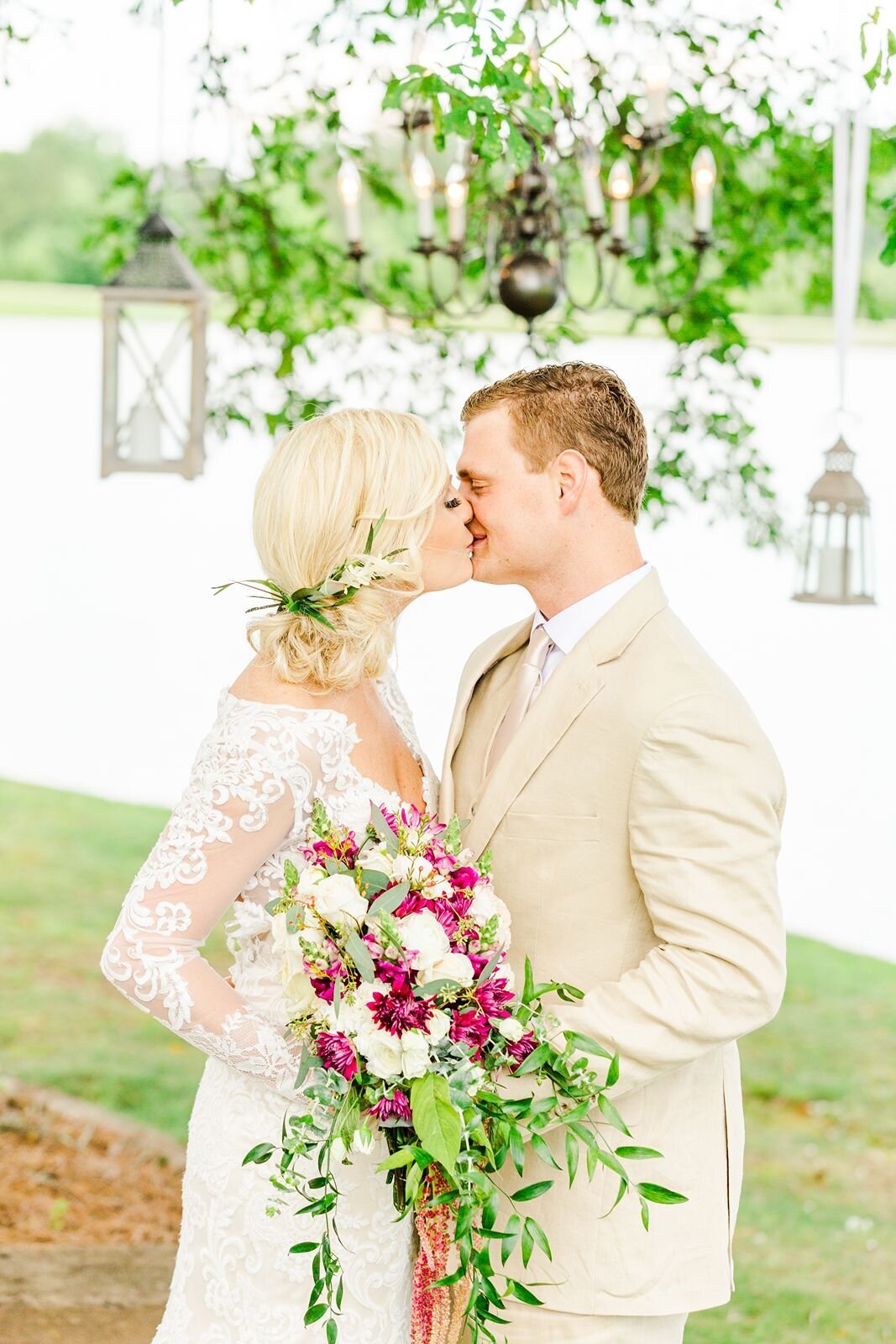 Birmingham wedding photographer - 45