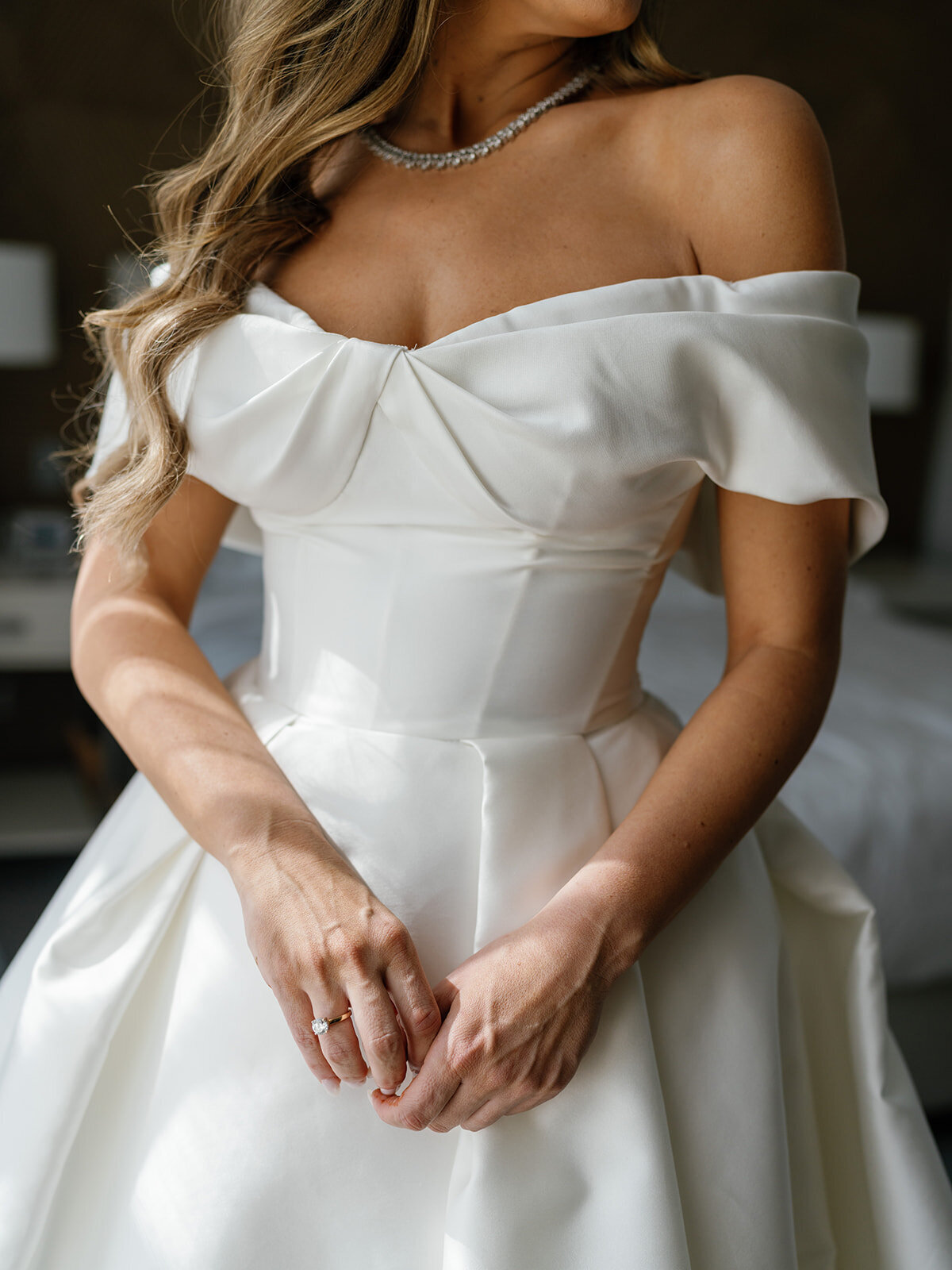 Jenny Quicksall Photography_C+A Day 3 Previews-11