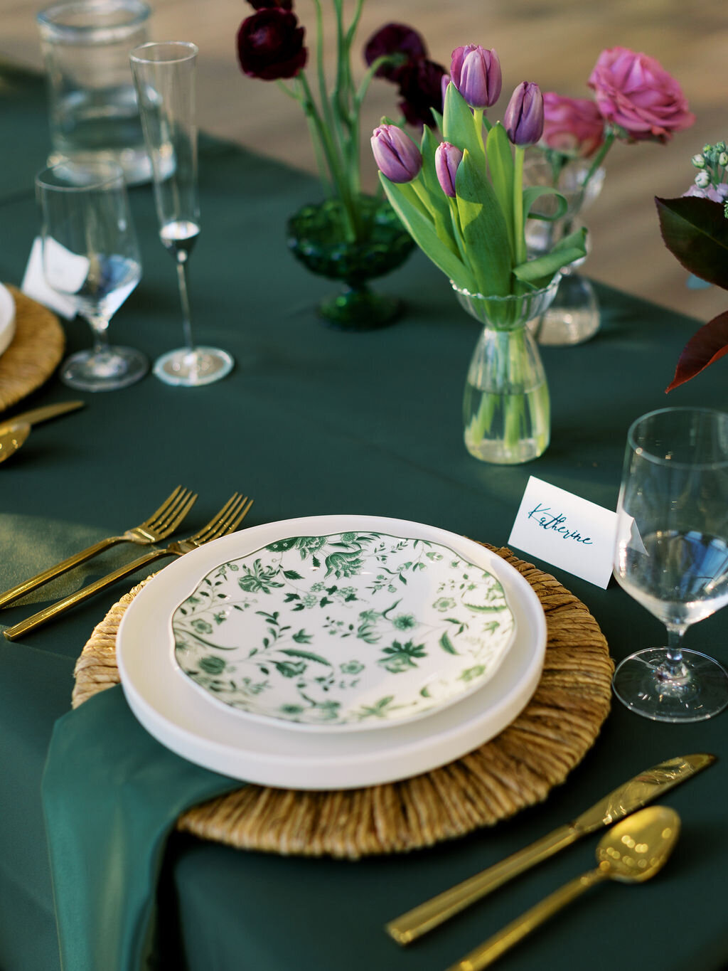 12.ReceptionDetails-Chelsea&Aaron-AlisonBrookePhotography-15
