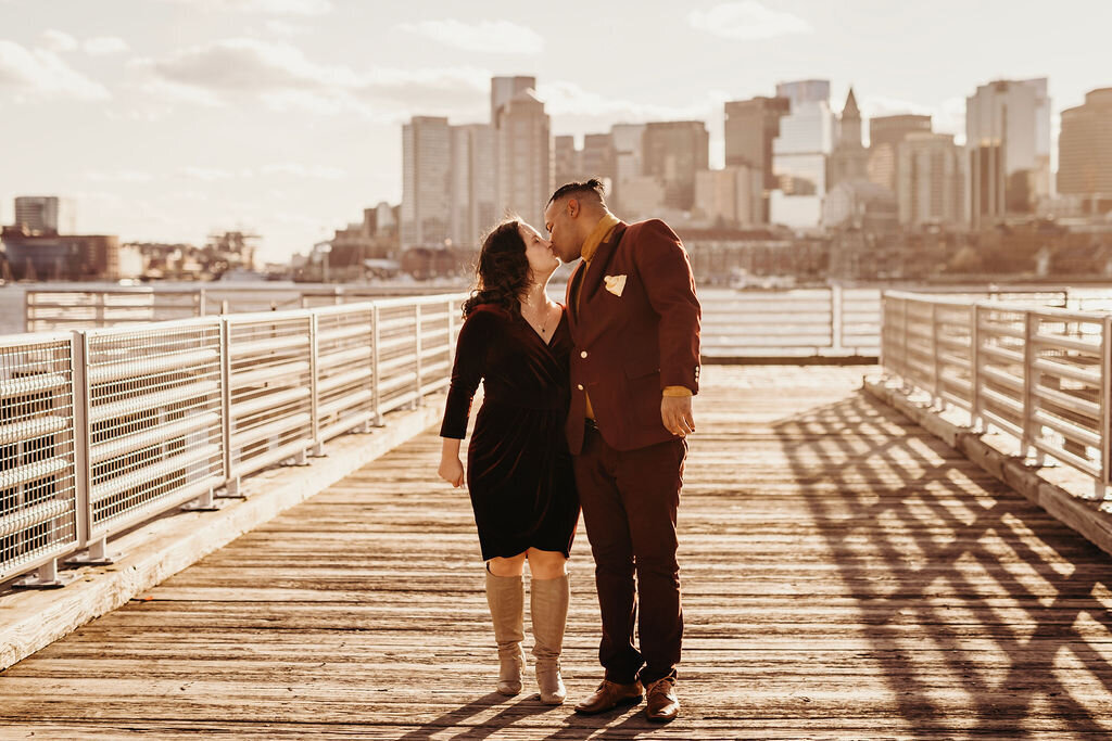 Kayla_and_Mitch_Engagement_8