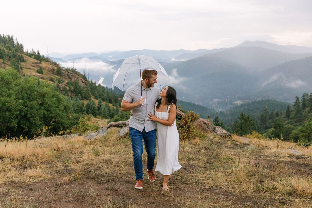 Mt-Falcon-West-Engagement40