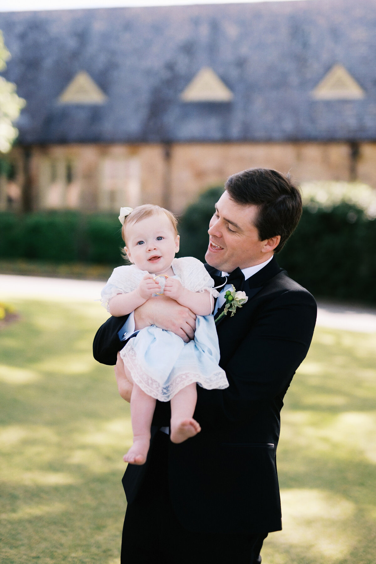 Country Club of Birmingham Wedding-57