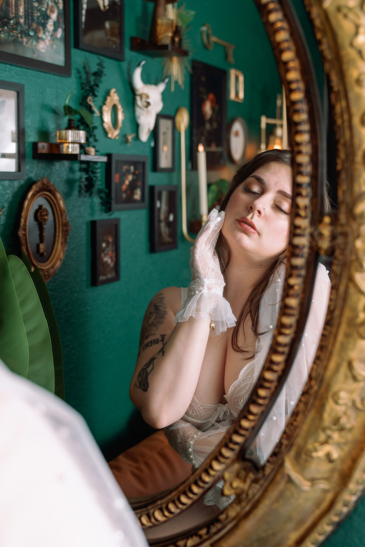 Natalie Bridal Boudoir Edits-17