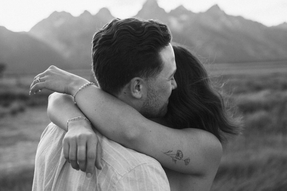 idaho-pacificnorthwest-engagement-photographer-hackwellphotoco37