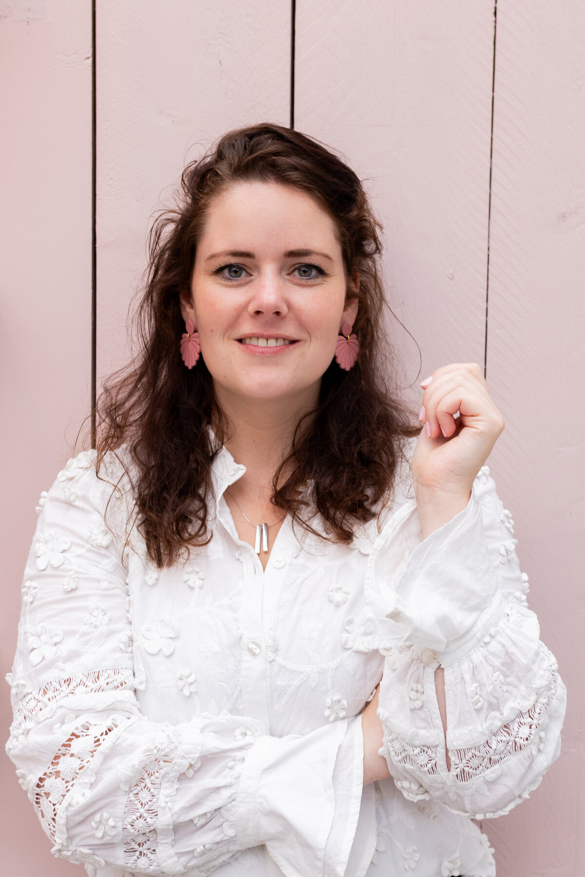 N.Goudriaan Fotografie - Branding MAE MAE-21