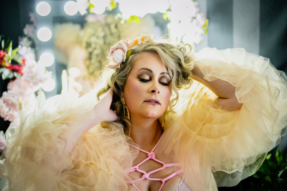 Anthea-20