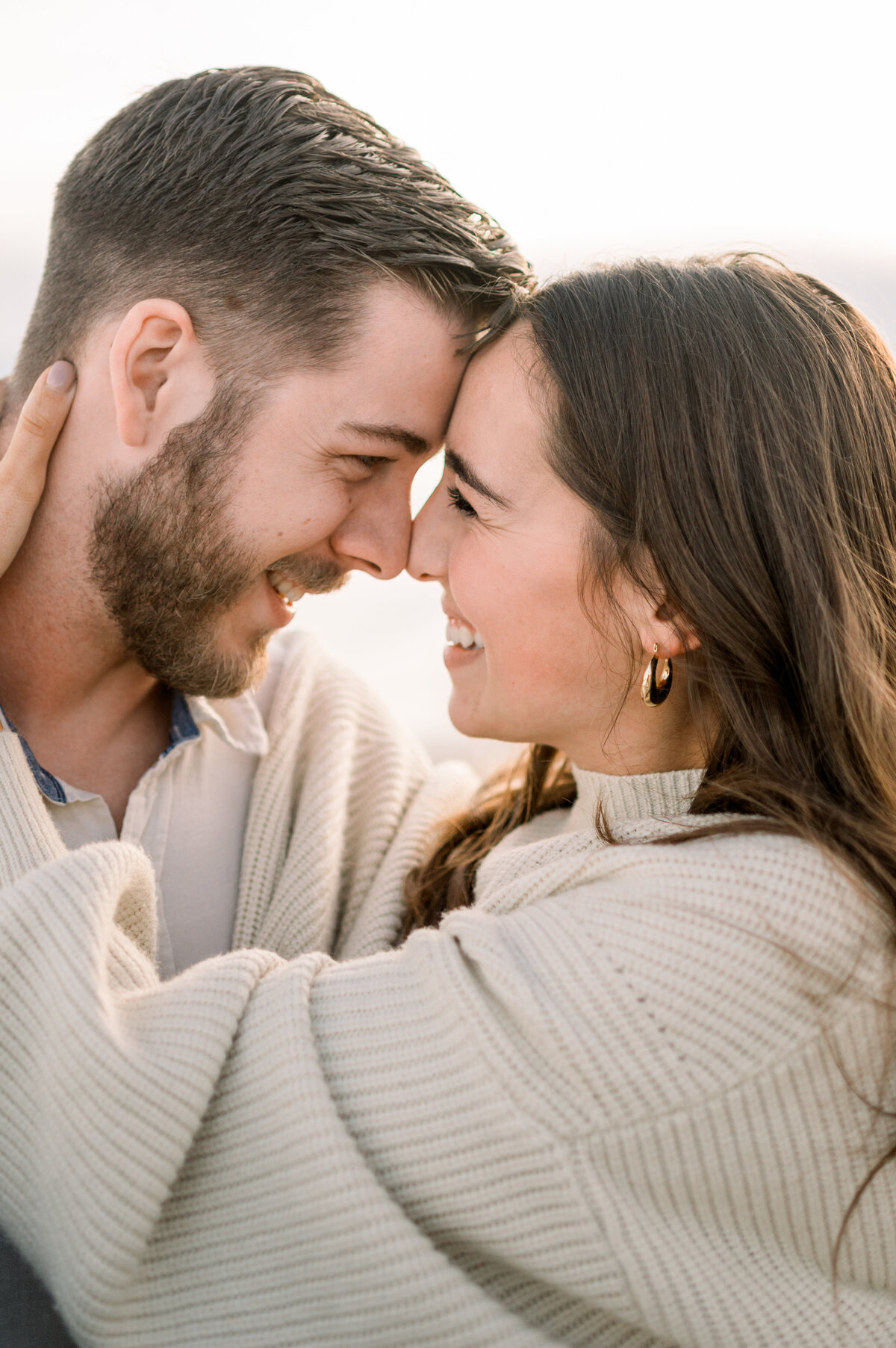 charleston photographer