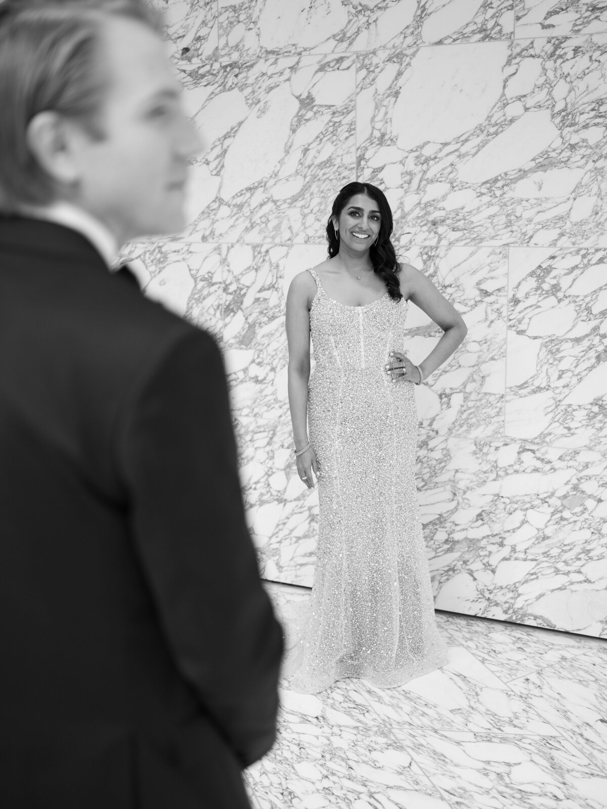 Kate Melconian Photography-DIVSAM0022