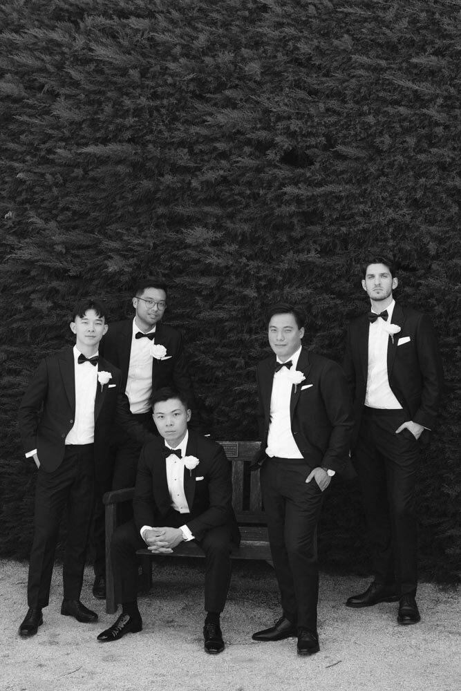 Beautiful.Carrick.Hill.wedding-32