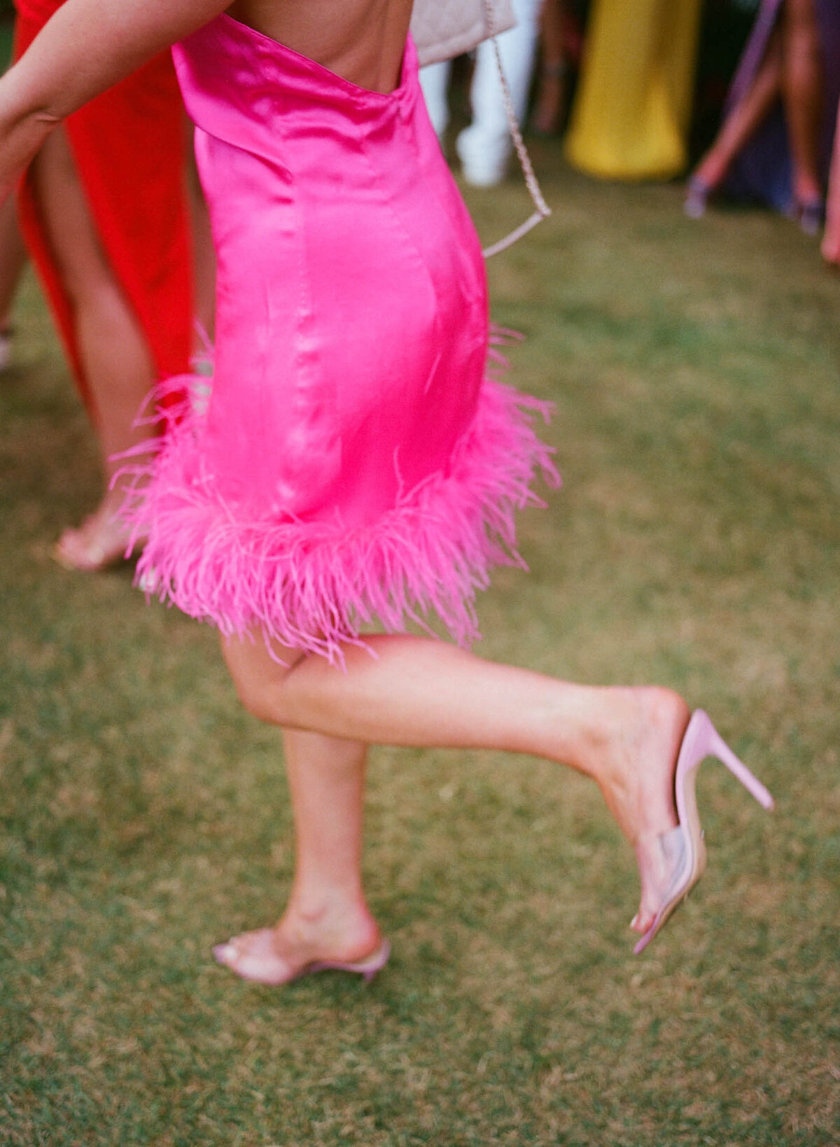 515-Casa-De-Campo-Dominican-Republic-Rachel-Dunford-Adam-Wedding-108