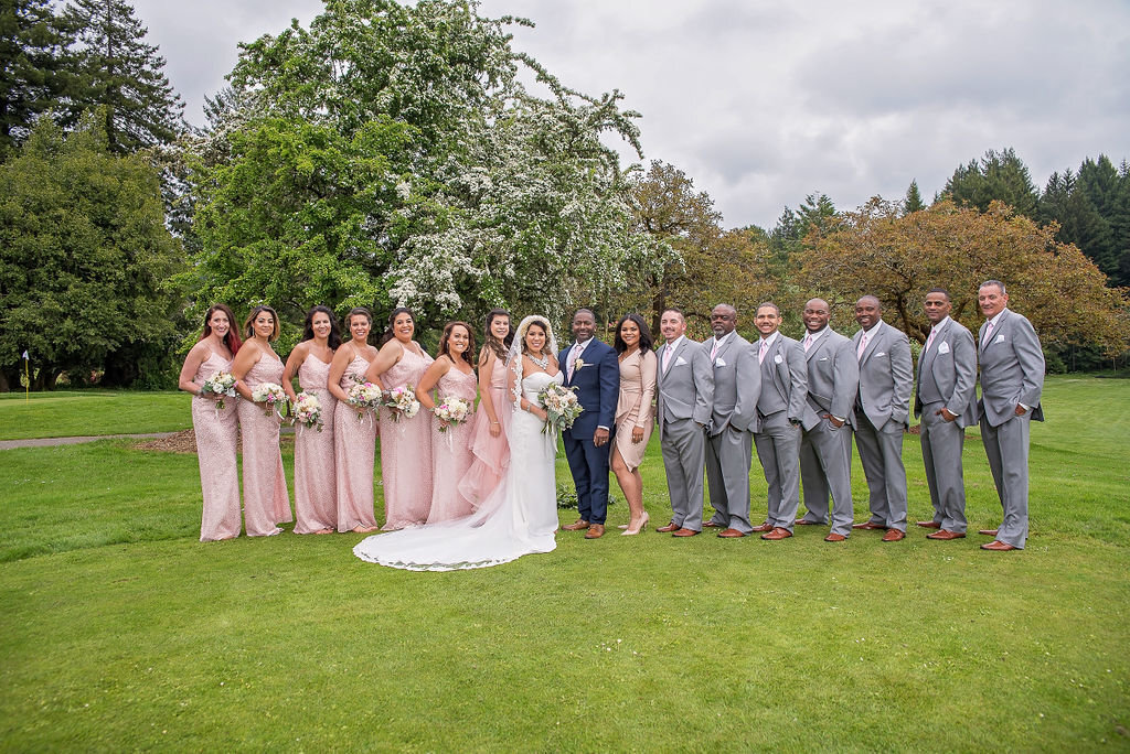 Redway-California-wedding-photographer-Parky's-PicsPhotography-Humboldt-County-Photographer-Baywood-Golf-Course-wedding-4.jpg