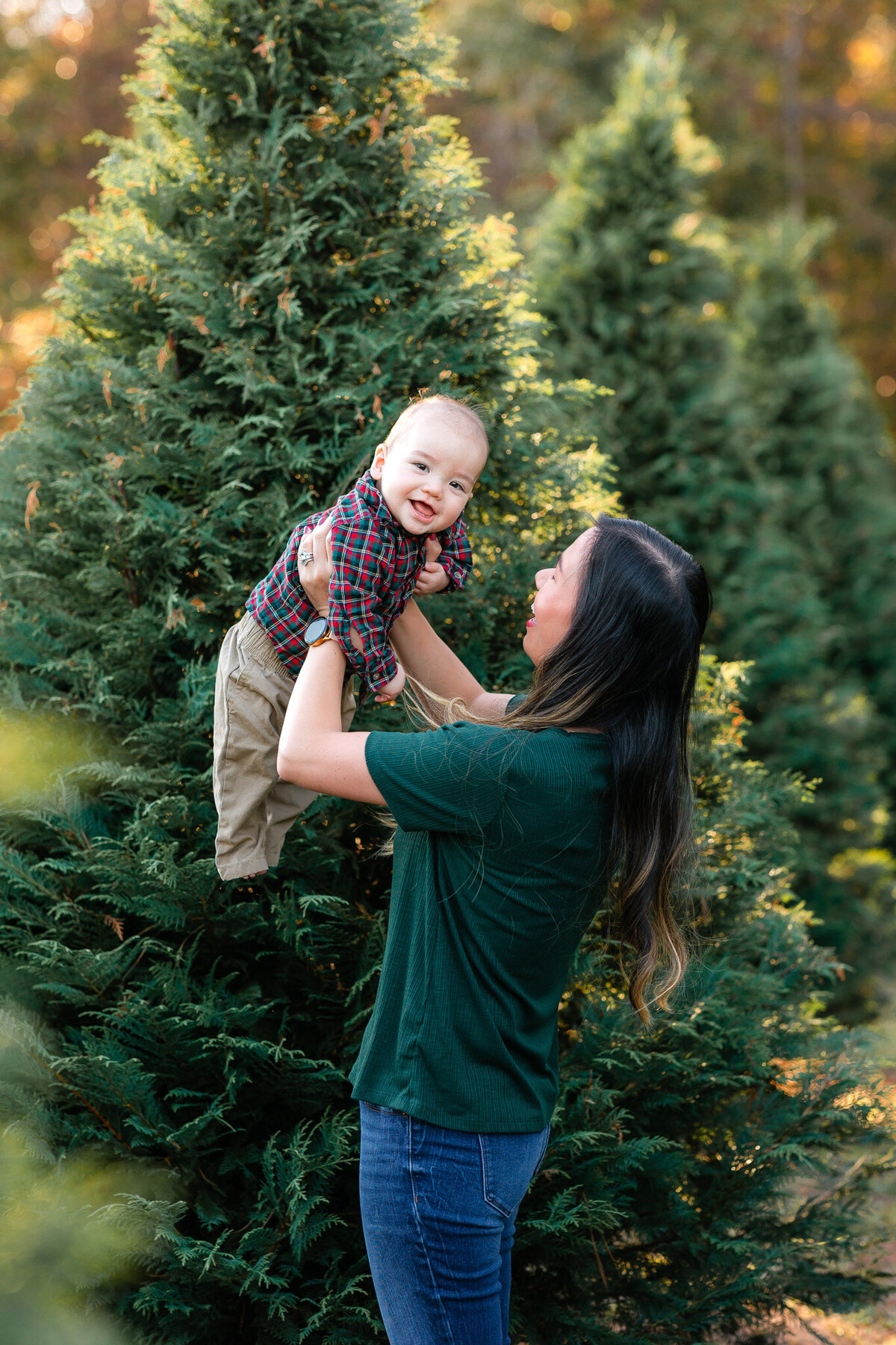 Savannah-christmas tree farm-photographer-12