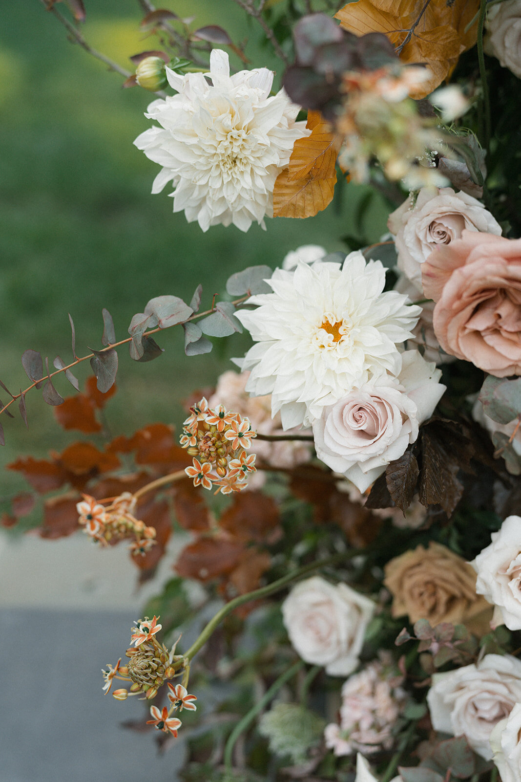 100524_Leigha-Robert-Wedding-411_websize