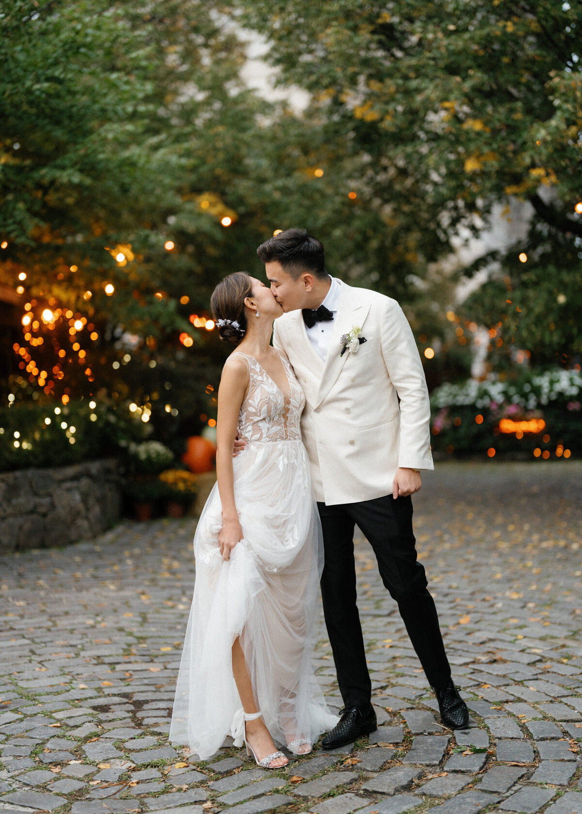 Brooklyn_Wedding_River_Cafe_Lev_Kuperman_069