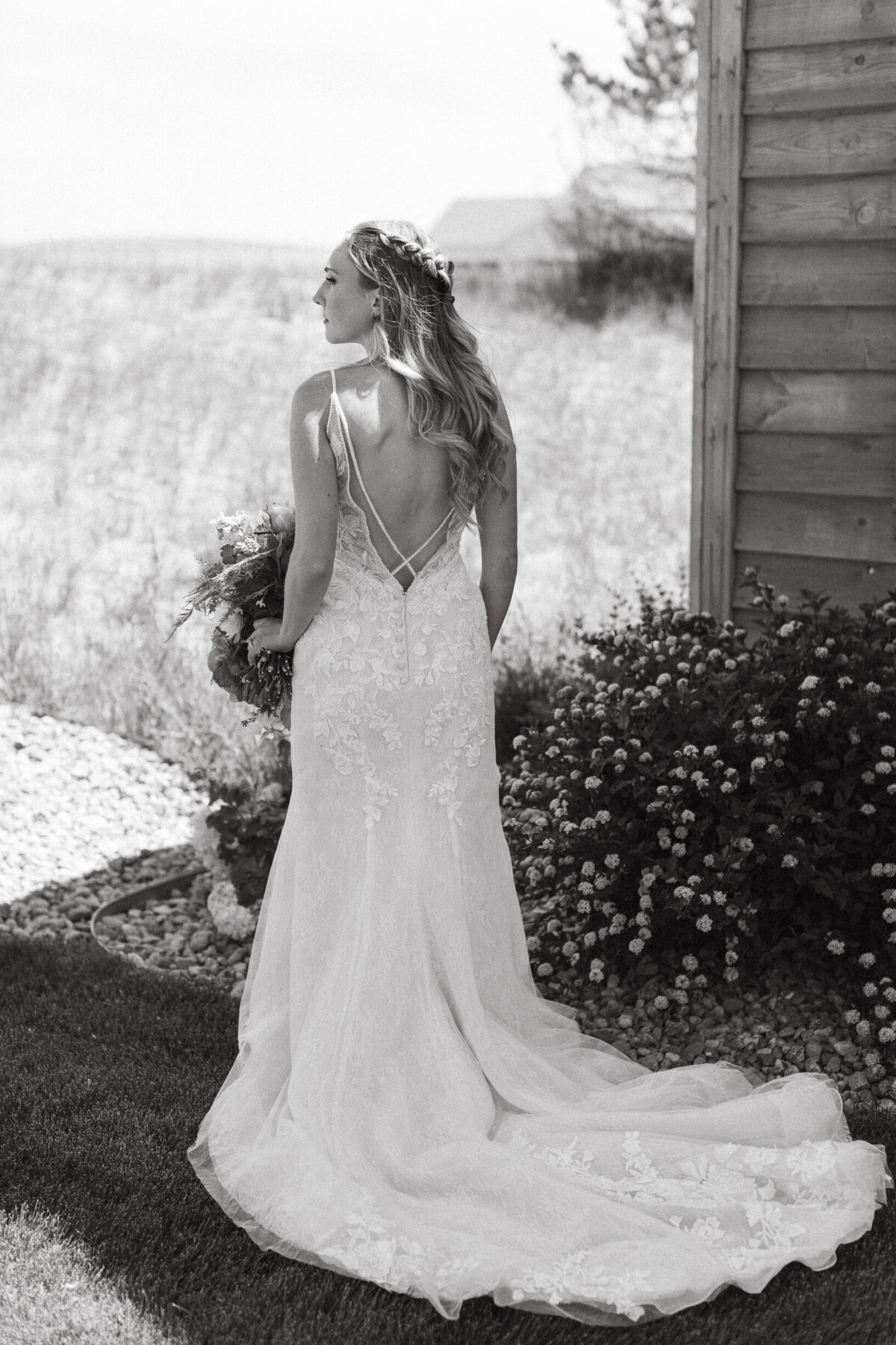AhnaMariaPhotography_Wedding_Colorado_BonnieBlues-40