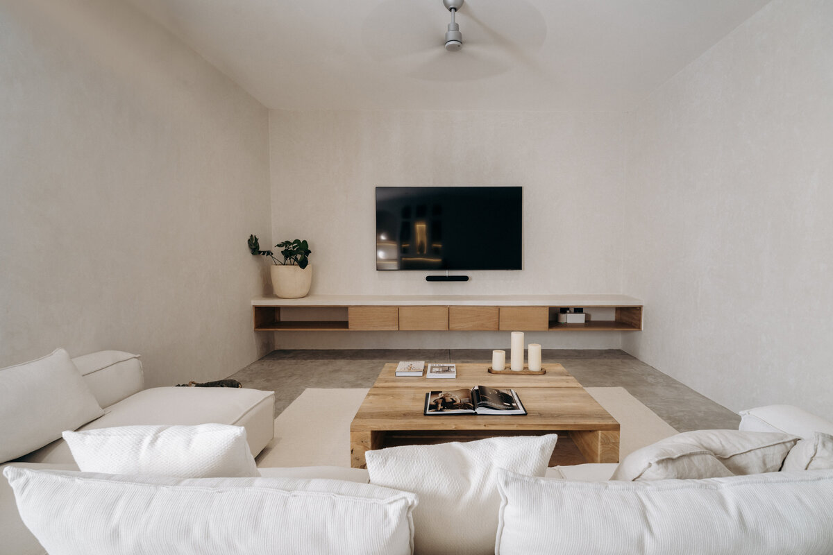 Casa Lev - Tulum Real Estate (PALMS Real Estate Group)45