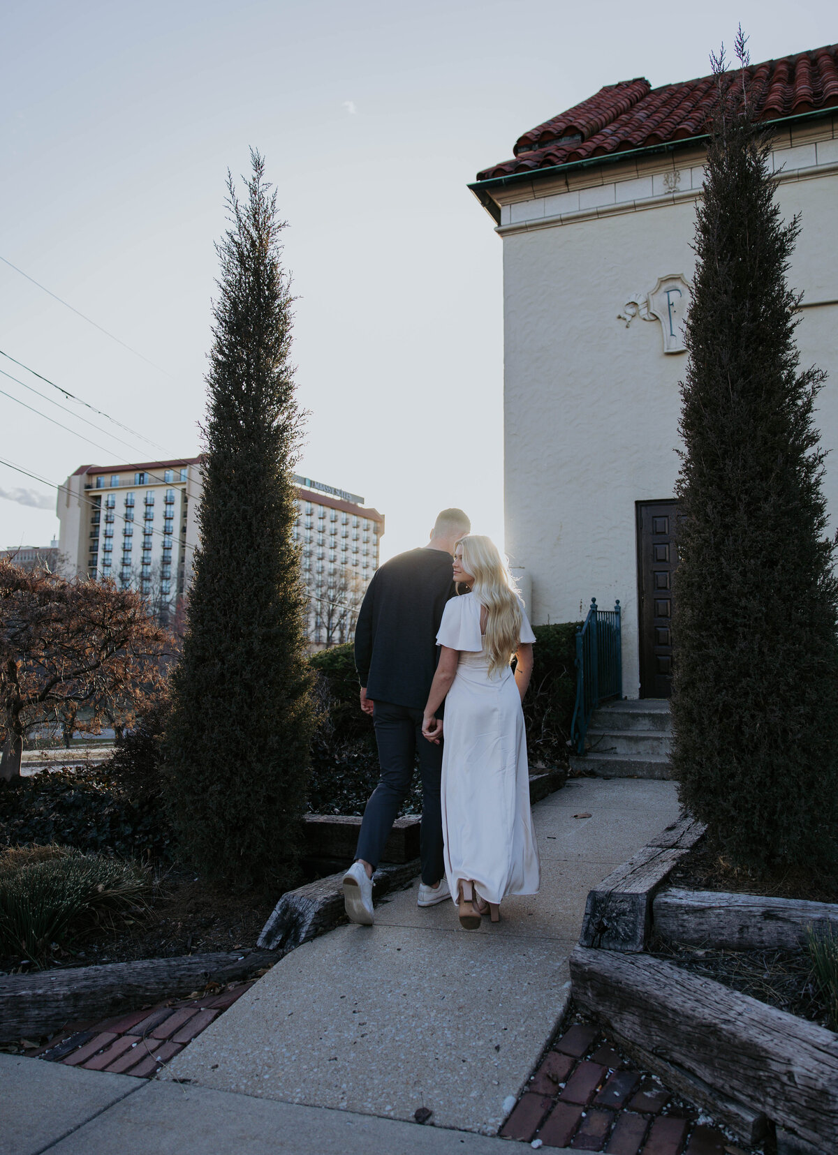 KC Engagement-14