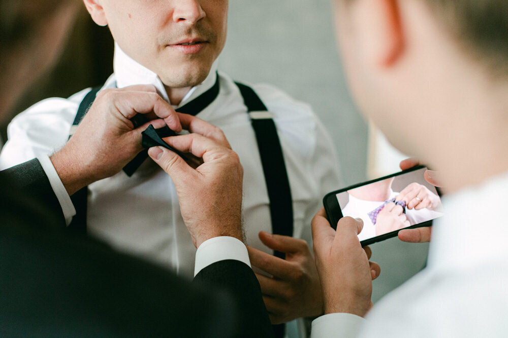 toronto-wedding-photographer-christine-lim-114