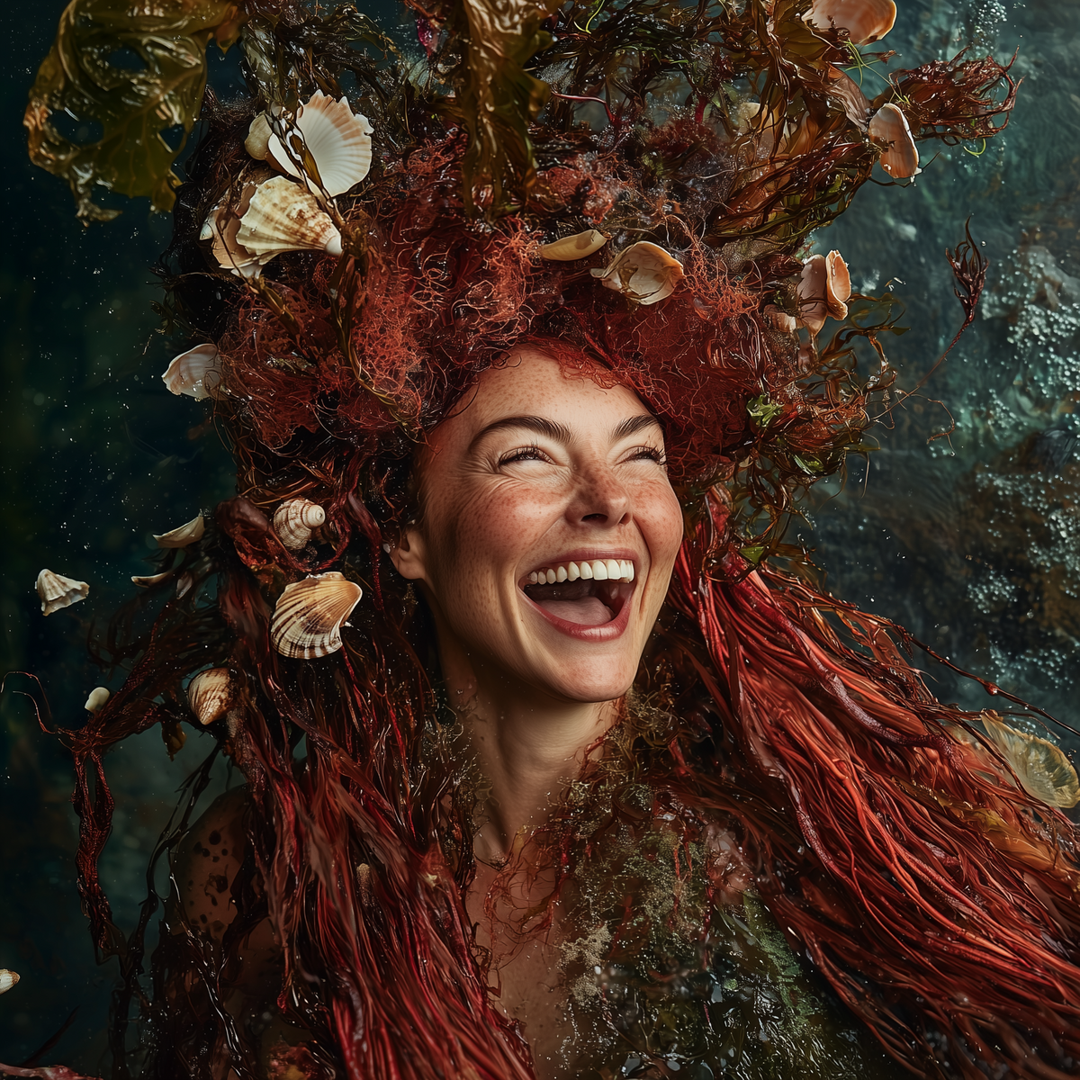 amelia_62627_Laughing_at_a_hilarious_joke_Soft_ambient_volumetr_a70ded5c-9feb-4658-9a63-1d951e6f8606