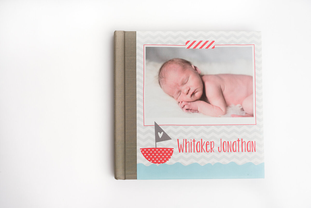 cincinnati newborn baby photography jen moore-93