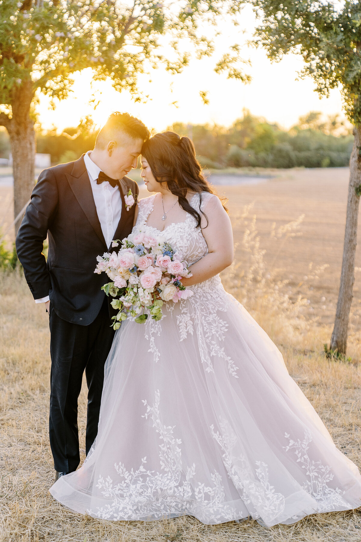 Wolfe-Heights-Sacramento-Wedding-56