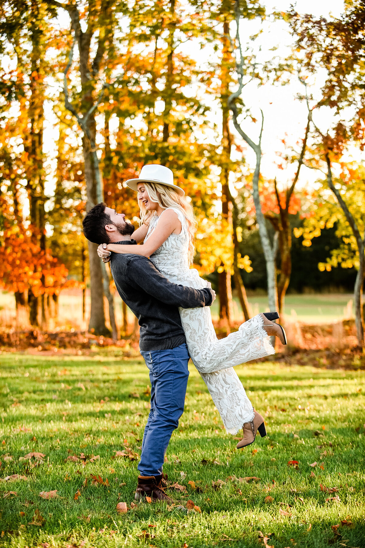 20211105_LoraMilano_RenaultEngagement-110