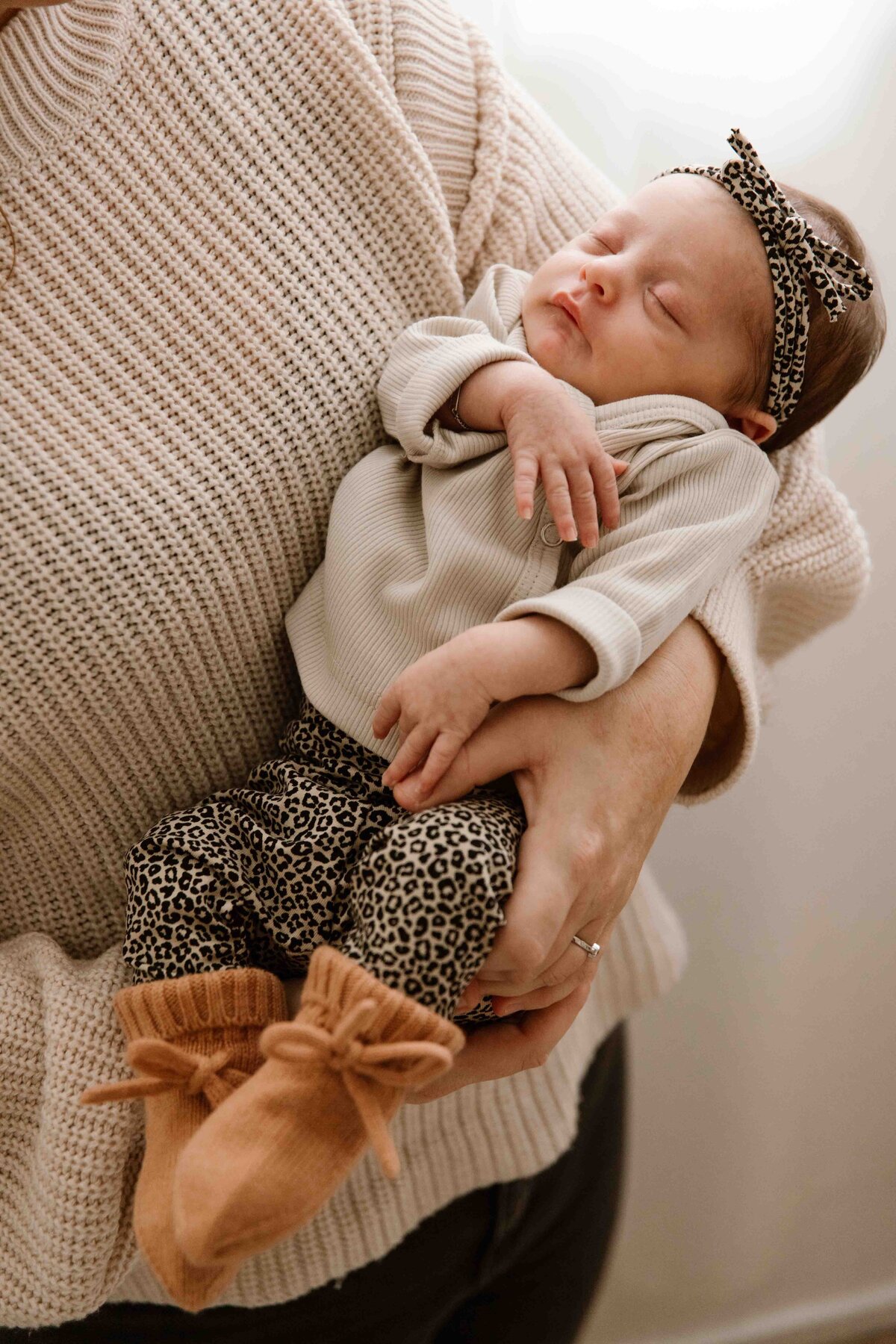 newborn fotografie friesland-5