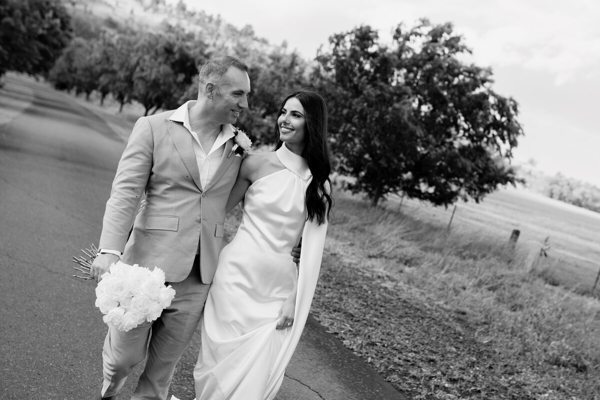 The Wild Vine Wedding Photos-37