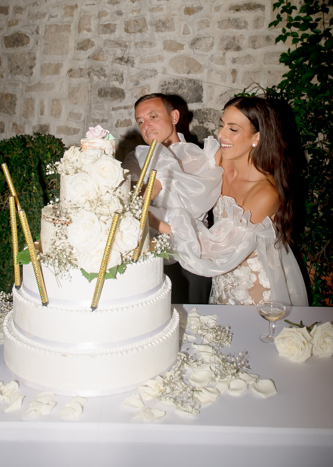 france wedding photography-182