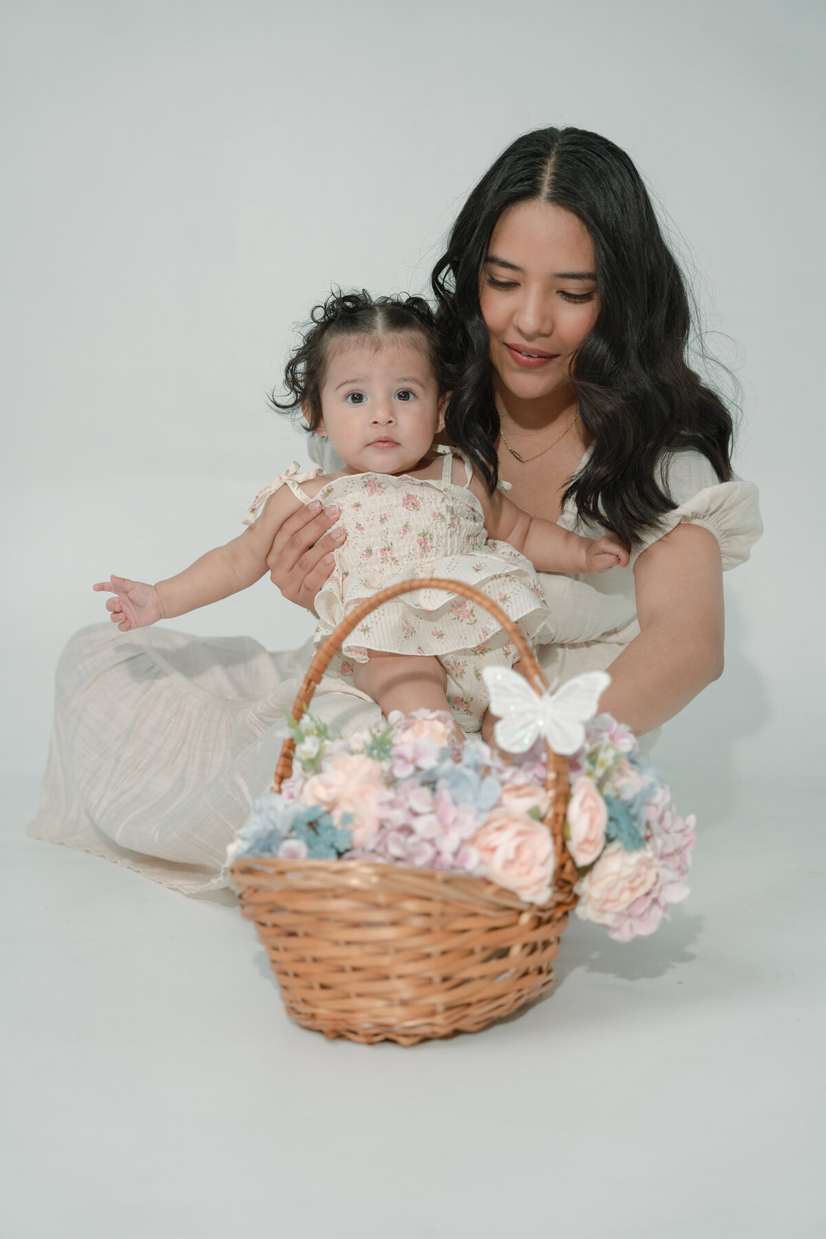 Brisa + Zaiah 2025-12