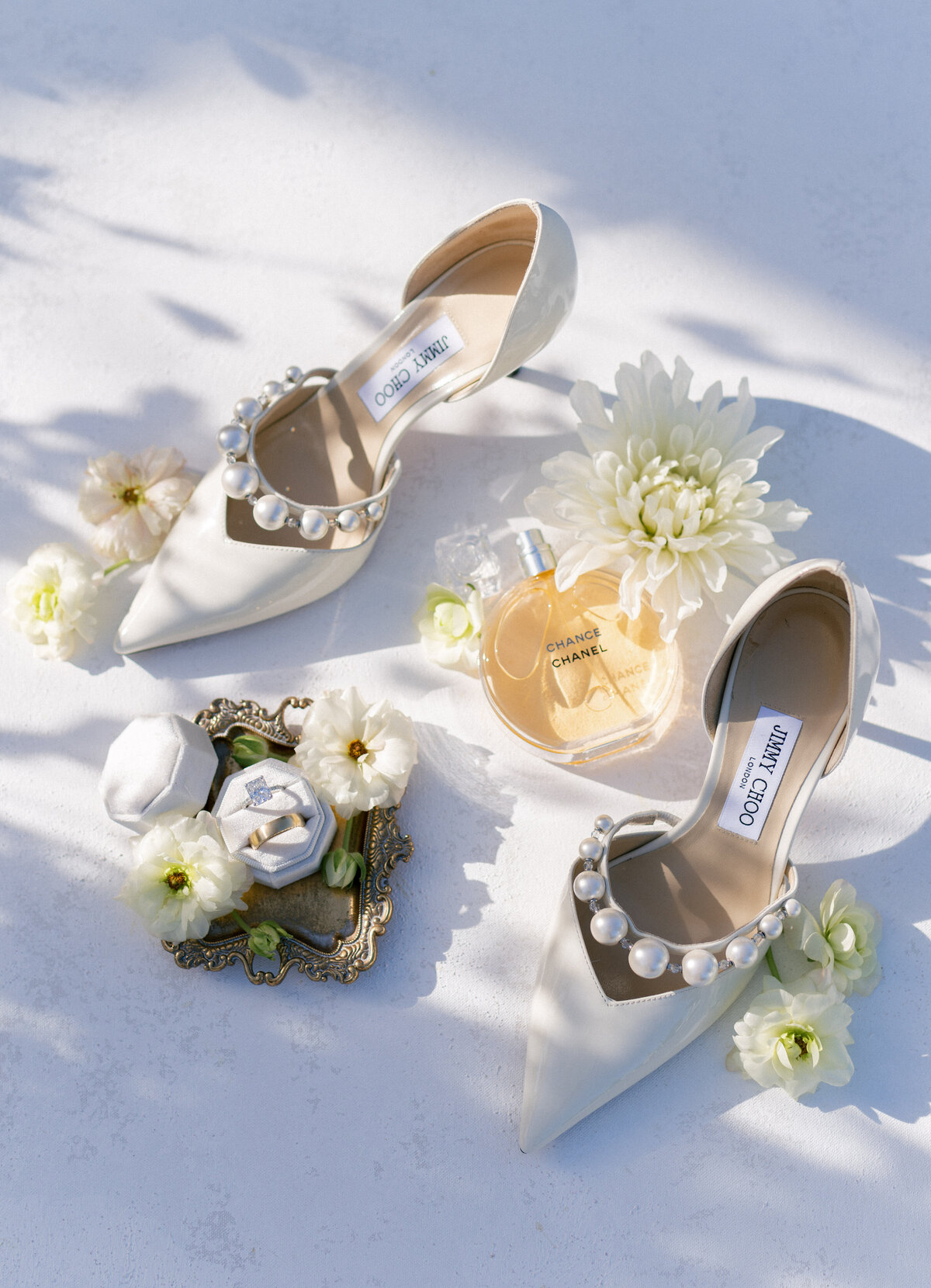 la casa toscana florida wedding photographer-9603