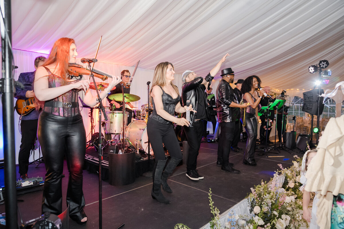Summer_Wedding_Camp_Hale_0211