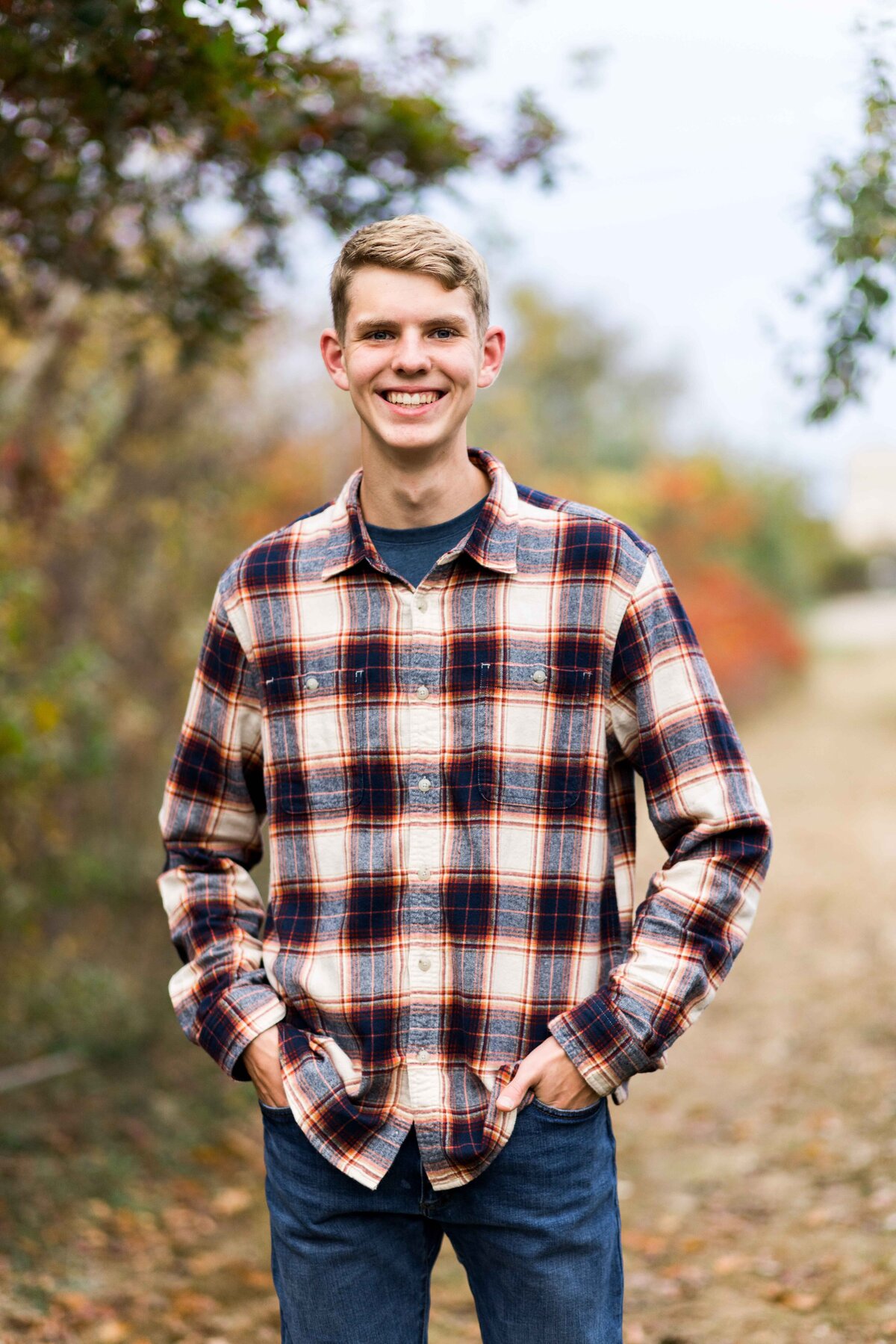 Alyssa Joy Gordon . New Hampshire Portrait Photographer . Senior Portraits . Family Portraits-88