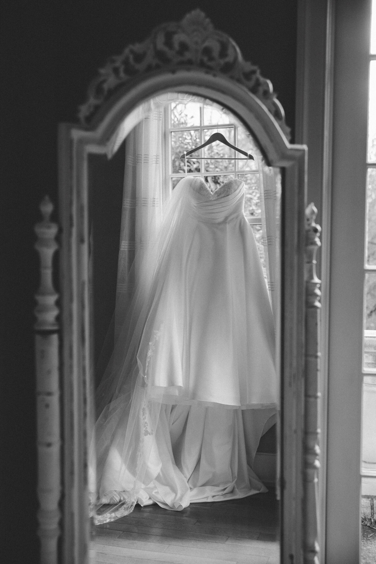 Bickford Wedding -21 