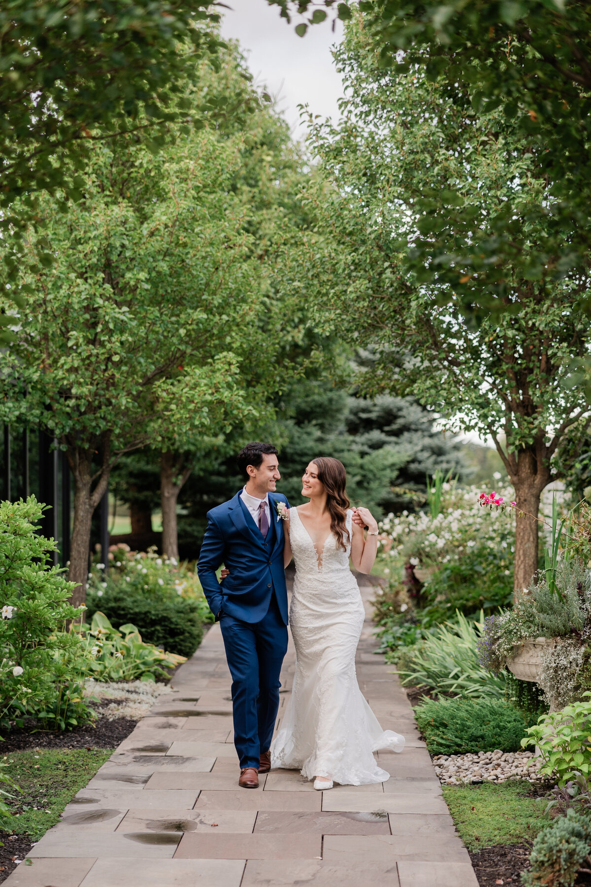 Our Wedding - September 7, 2024-855
