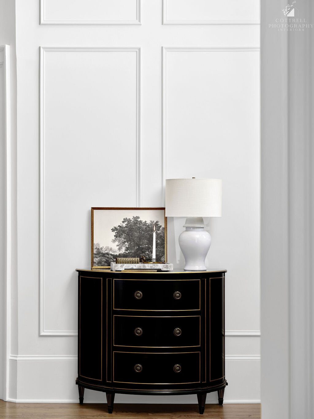 Megan_Paterson_Interiors_081424_0009