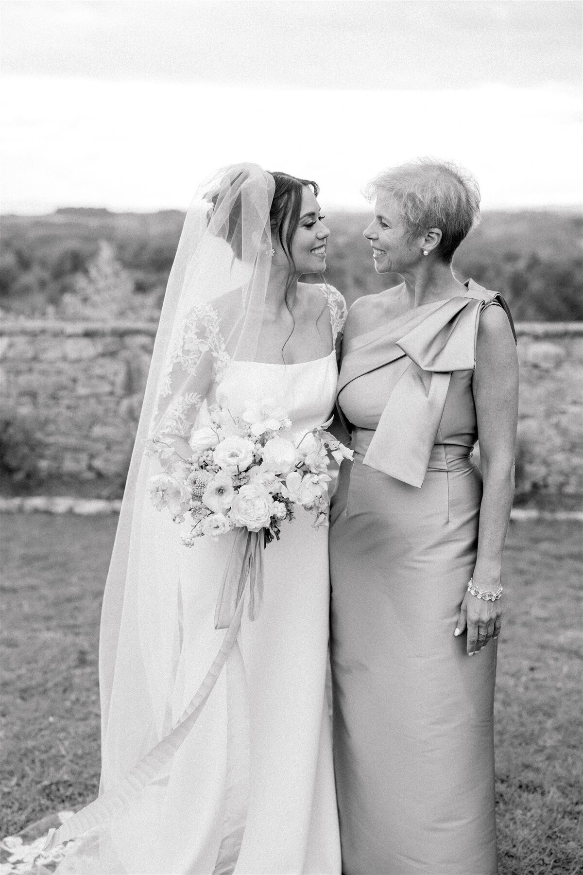 Tuscany Wedding Jamie and Brandon Lauren Fair_Websize_080